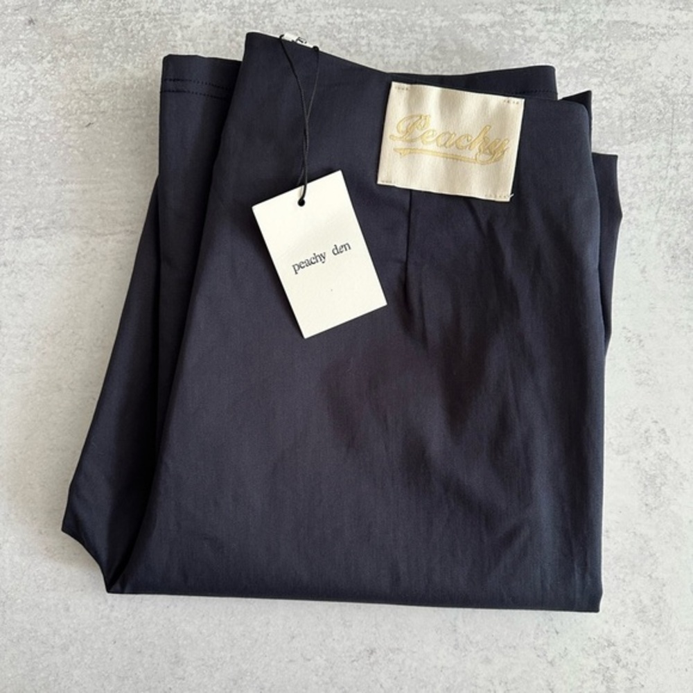 Peachy Den Luella‎ Trousers